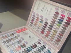 -海底捞火锅(金山百联店)