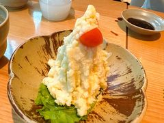 -Tuna maki寿司(苏州中心商场店)