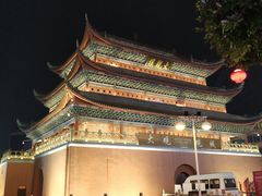 -中国宜宾·长江地标广场