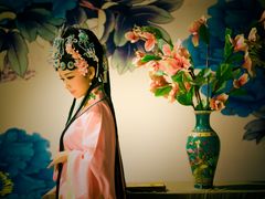 0Z7A1895-九月鹰飞汉服摄影工作室
