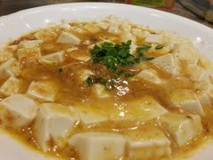 android_upload_pic-浦江餐饮·上海菜馆(五四路店)