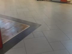 -塔斯汀中国汉堡(徐汇汇京广场店)