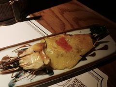 -玉川屋·深夜食堂居酒屋(柳巷店)