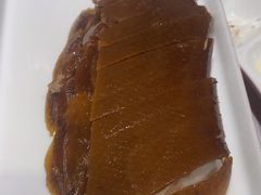 -天和晟新京菜.水煮鱼.湘土菜(国展店)