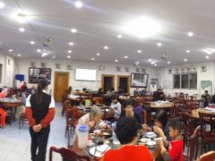 大堂-红星光发煲仔饭(大石街店)