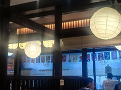 -大江户·温泉洗浴(浑南店)