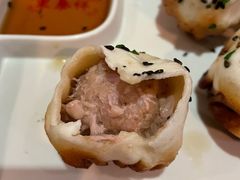 -东泰祥生煎馆(重庆北路店)