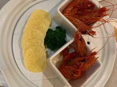 -码头见·潮汕菜(领展中心城店)