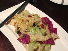 -小南洋海景餐厅(深圳湾店)