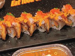 -牛家酒场(7mall店)