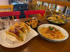 -么哈MOJAR(北京五道口店)
