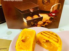 -皇玥(尖沙咀店)