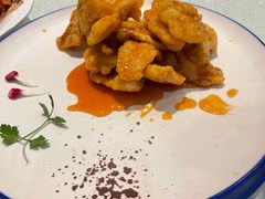 -富瑶大酒店(强工二街店)