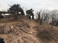 -贮水山儿童公园