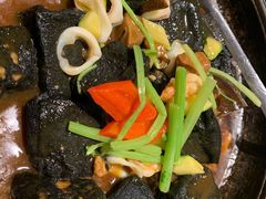 -202特色排档(五缘湾店)