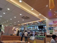 -宁波杉井奥特莱斯广场