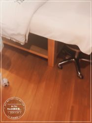 -Dr.Tin RooM美町美肤
