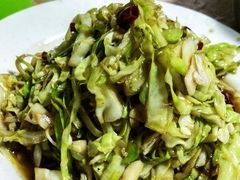 -大隐隐于市私房菜(保和小区店)