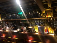 -胡桃里音乐酒馆(曲江店)