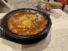 -穆桂英美食(南禅寺店)