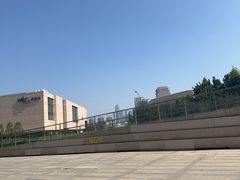 -玉玲珑·里舍(万象城店)