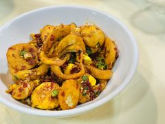 -笨罗卜浏阳菜馆(龙华鹏润达店)