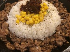-味千拉面(大悦城店)