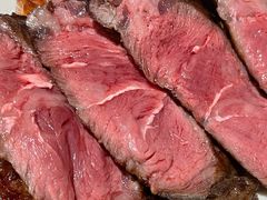 -K·Kitchen KK牛扒厨房(江南西店)