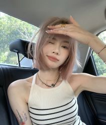 -天姿美发·时尚造型