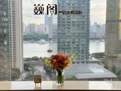 -巍阁高端月子会所