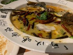-胡桃里音乐酒馆(白云五号T5 MALL店)