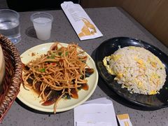 -一棠龙虾•王牌虾球(楚河汉街店)