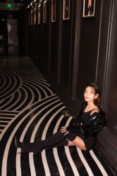 -鼎极摄影(世纪金源店)