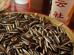 -德云社(三里屯店)