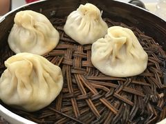 -刘长兴(逸仙桥店)