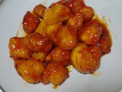 -胡家大厨(西三庄店)