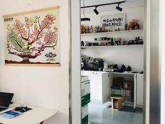-72 COFFEE(东朝阳路店)