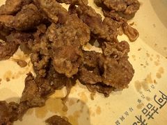-阿喆私房菜(西五路店)