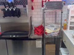 -红星前进面包牛奶公司(五道口购物中心店)