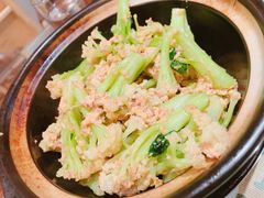 -以前的小酒馆(中山广场店)