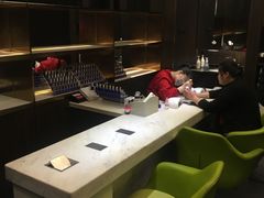 -海底捞火锅(高科广场店)