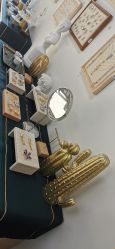 -邵老师打金·黄金加工(大望路总店)