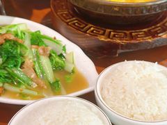 -鼎晟江南·融合江南宴(固戍店)
