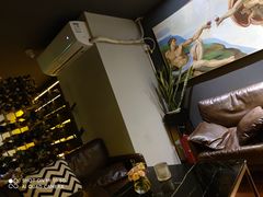 -ibarrel爱杯·bistro&brunch(江宁路店)