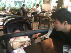 -TAMATI(巴黎贝甜韩式西餐厅店)