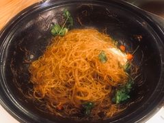 -老湘亲·品鉴湘菜(湖里店)