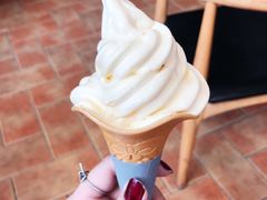 -肯德基(福清万达店)