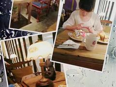 -Maan coffee漫咖啡(1905店)