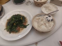 -眉州东坡(国贸店)