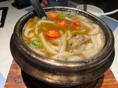 -荣小馆(临海世纪花城店)